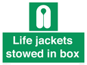 life-jackets-stowed-in-box~